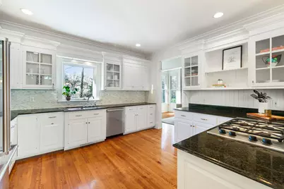 146 Franklin Street, Geneva, IL 60134 - Photo 18