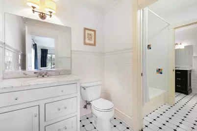 146 Franklin Street, Geneva, IL 60134 - Photo 26