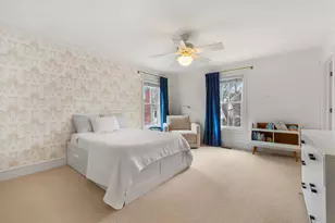 146 Franklin St, Geneva, IL 60134 - Photo 16