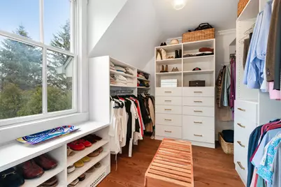 146 Franklin Street, Geneva, IL 60134 - Photo 24