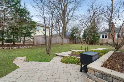 146 Franklin Street, Geneva, IL 60134 - Photo 40