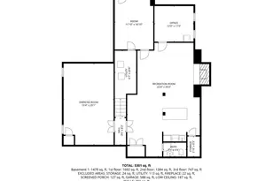 146 Franklin St, Geneva, IL 60134 - Photo 36