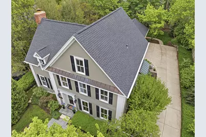146 Franklin Street, Geneva, IL 60134 - Photo 2