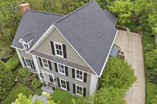 146 Franklin St, Geneva, IL 60134 - Photo 2