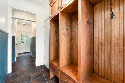 146 Franklin Street, Geneva, IL 60134 - Photo 20