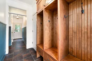 146 Franklin St, Geneva, IL 60134 - Photo 20