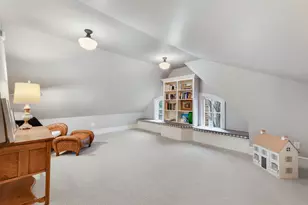 146 Franklin St, Geneva, IL 60134 - Photo 22