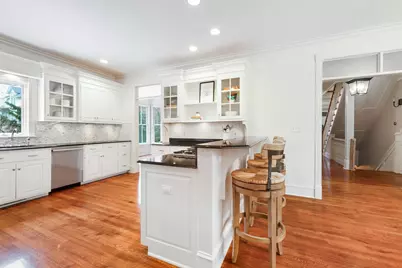 146 Franklin Street, Geneva, IL 60134 - Photo 16