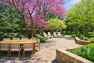 146 Franklin St, Geneva, IL 60134 - Photo 32