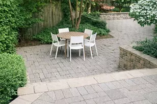 146 Franklin St, Geneva, IL 60134 - Photo 34