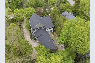 146 Franklin Street, Geneva, IL 60134 - Photo 32