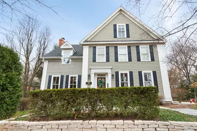 146 Franklin Street, Geneva, IL 60134 - Photo 1