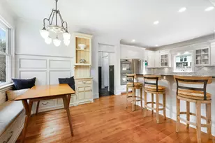 146 Franklin St, Geneva, IL 60134 - Photo 14