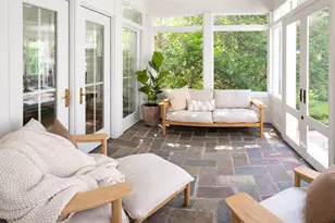 146 Franklin St, Geneva, IL 60134 - Photo 12