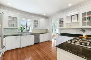 146 Franklin St, Geneva, IL 60134 - Photo 6