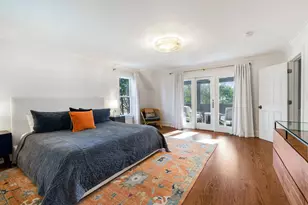 146 Franklin St, Geneva, IL 60134 - Photo 12