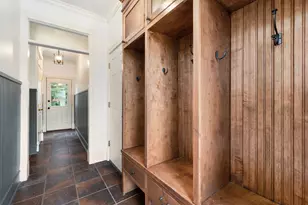 146 Franklin St, Geneva, IL 60134 - Photo 10