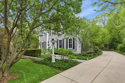 146 Franklin Street, Geneva, IL 60134 - Photo 1
