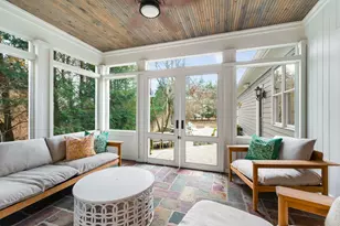 146 Franklin St, Geneva, IL 60134 - Photo 4