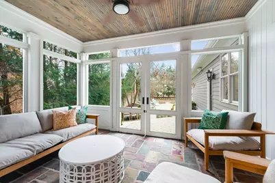 146 Franklin Street, Geneva, IL 60134 - Photo 10