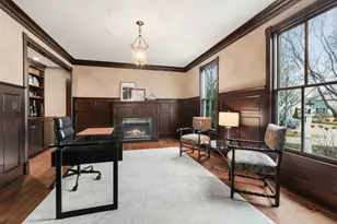 146 Franklin St, Geneva, IL 60134 - Photo 8