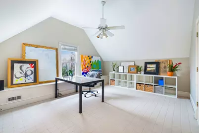 146 Franklin Street, Geneva, IL 60134 - Photo 30