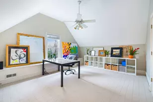 146 Franklin St, Geneva, IL 60134 - Photo 30