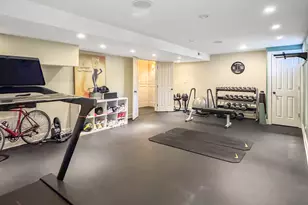 146 Franklin St, Geneva, IL 60134 - Photo 26