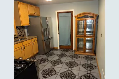 5552 S Kolmar Avenue, Chicago, IL 60629 - Photo 10