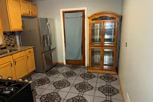 5552 S Kolmar Ave, Chicago, IL 60629 - Photo 10