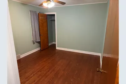 5552 S Kolmar Avenue, Chicago, IL 60629 - Photo 6