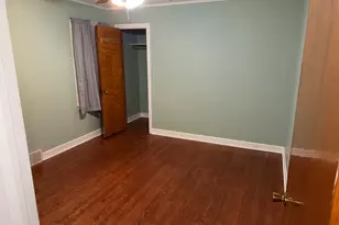 5552 S Kolmar Ave, Chicago, IL 60629 - Photo 6