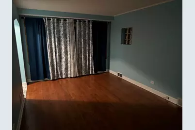 5552 S Kolmar Avenue, Chicago, IL 60629 - Photo 4