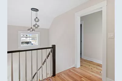 304 S Prairie Street, Batavia, IL 60510 - Photo 20