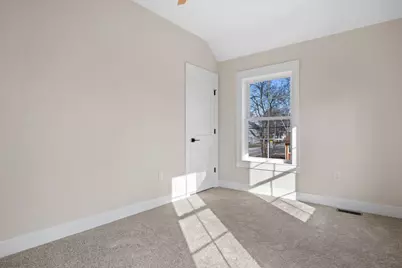 304 S Prairie Street, Batavia, IL 60510 - Photo 22