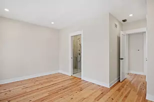 304 S Prairie St, Batavia, IL 60510 - Photo 16