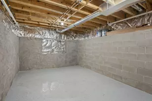 304 S Prairie St, Batavia, IL 60510 - Photo 28