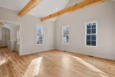 304 S Prairie Street, Batavia, IL 60510 - Photo 6