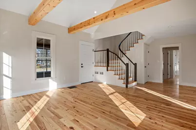 304 S Prairie Street, Batavia, IL 60510 - Photo 8