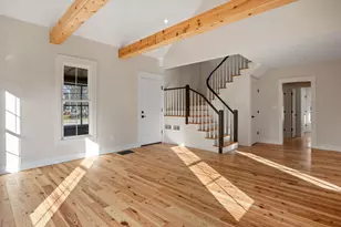 304 S Prairie St, Batavia, IL 60510 - Photo 8