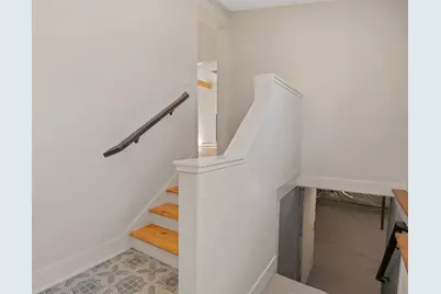 304 S Prairie Street, Batavia, IL 60510 - Photo 26