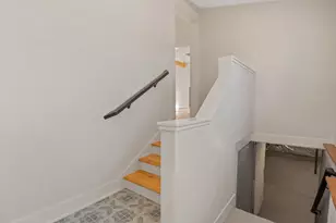 304 S Prairie St, Batavia, IL 60510 - Photo 26