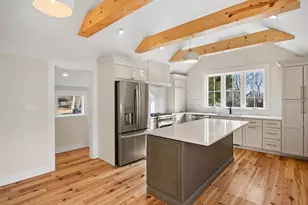 304 S Prairie St, Batavia, IL 60510 - Photo 10