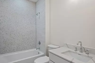 304 S Prairie Street, Batavia, IL 60510 - Photo 24