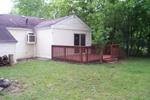 37113 N Loretto Ave, Lake Villa, IL 60046 - Photo 2