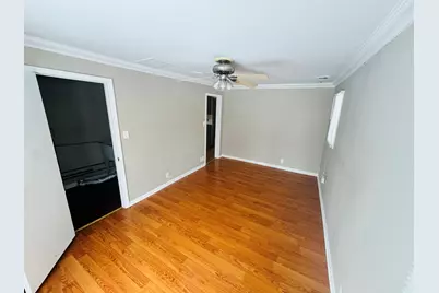 37113 N Loretto Avenue, Lake Villa, IL 60046 - Photo 10