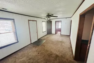 37113 N Loretto Ave, Lake Villa, IL 60046 - Photo 4