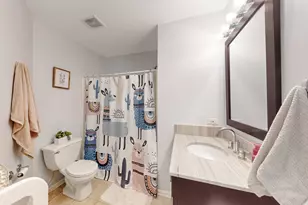 966 Mesa Dr, Lake in the Hills, IL 60156 - Photo 16