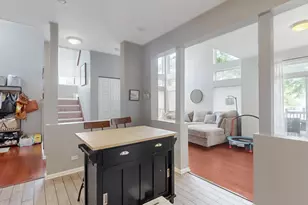 966 Mesa Dr, Lake in the Hills, IL 60156 - Photo 6