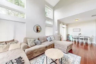 966 Mesa Dr, Lake in the Hills, IL 60156 - Photo 10